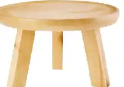 Möbelix Luca Bessoni Blumenständer Taki Angebot