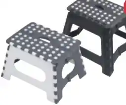 Möbelix Luca Bessoni Tritthocker Lars Angebot
