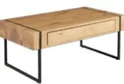XXXLutz CarryHome Couchtisch Angebot