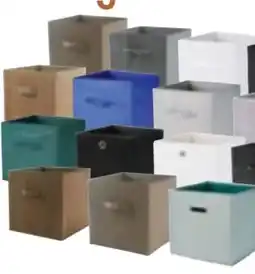 Möbelix Ondega Faltbox Tanja Angebot