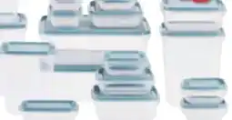 Möbelix Ondega Vorratsdosenset Danel Angebot