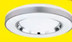 Möbelix Luca Bessoni LED-Deckenleuchte Leonie Angebot