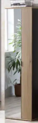 Möbelix Garderobenschrank Clever Angebot