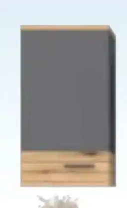 Möbelix James Wood Badezimmer Hängeschrank Cotia Cotls Angebot