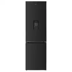 Möbelix Nabo Kühl-Gefrier-Kombination KGN 2516 Angebot