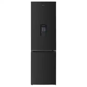 Nabo Kühl-Gefrier-Kombination KGN 2516