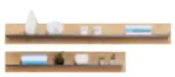 Möbelix Wandboard Tonale Angebot