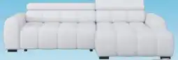 Möbelix Ecksofa Fargo Angebot