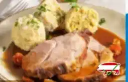 XXXLutz XXXLutz Hofkultur Schweinebraten Angebot