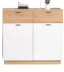 Möbelix Kommode Tonale Angebot