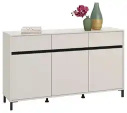 Mömax Sideboard Arran Angebot