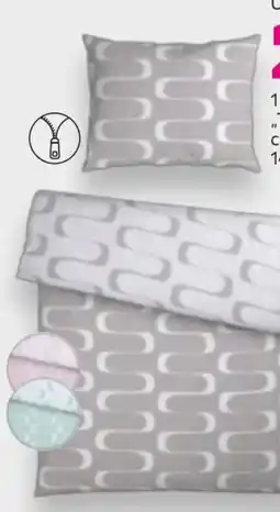 Mömax Bettwäsche Tina Wende Angebot