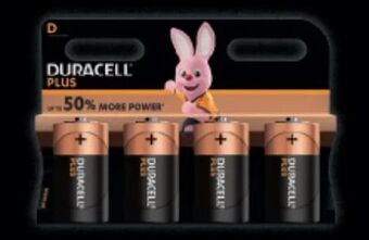 Metro Batterien Angebot