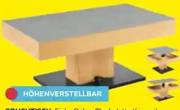 Möbelix Couchtisch Kapstadt Angebot