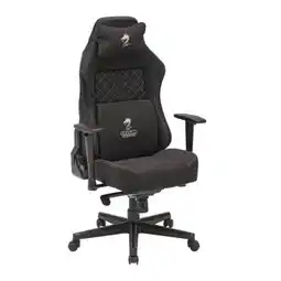 Mömax Gamingstuhl Dragon Angebot