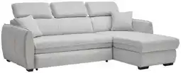 XXXLutz CarryHome Wohnlandschaft Angebot