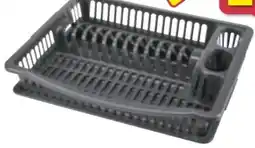 Möbelix Ondega Geschirrabtropfkorb Jessy Angebot