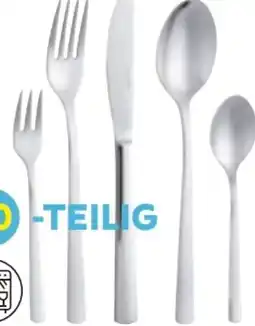 Möbelix Collini Besteckset Sette Angebot