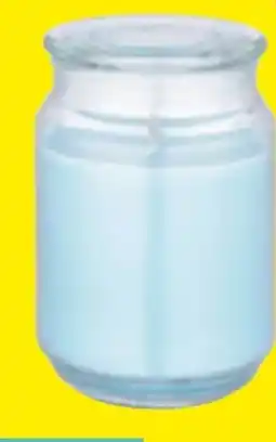 Möbelix Kerze Leonie Angebot