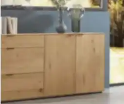 XXXLutz Valnatura Sideboard Angebot
