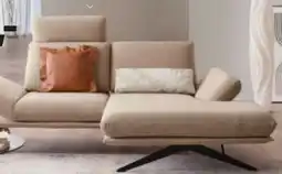 XXXLutz Dieter Knoll Ecksofa Angebot