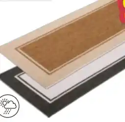 Möbelix James Wood Läufer Justin Angebot