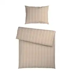 Mömax Bettwäsche Angebot