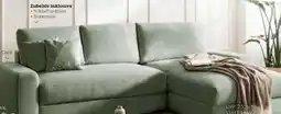 XXXLutz Stylife Ecksofa Angebot