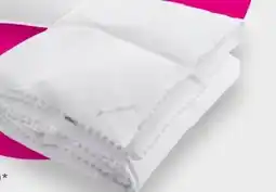 Mömax Premium Living Daunendecke Mittel Angebot
