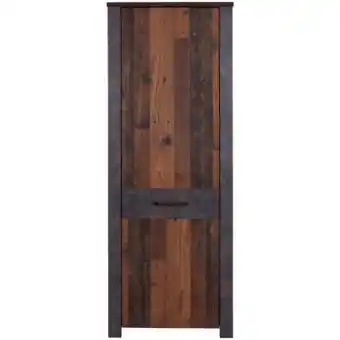Ondega Garderobenschrank Ontario