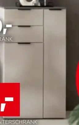 XXXLutz home24 Midischrank Angebot