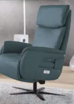 XXXLutz Dieter Knoll Relaxsessel Angebot