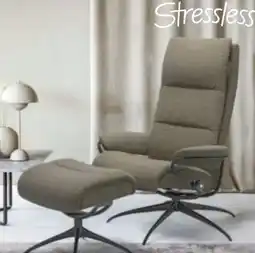 XXXLutz Stressless Relaxsessel Tokyo Angebot