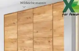 XXXLutz Valnatura Drehtürenschrank Angebot