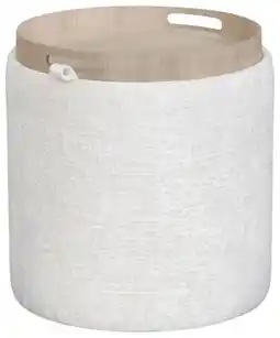 Mömax Hocker Chessy Angebot