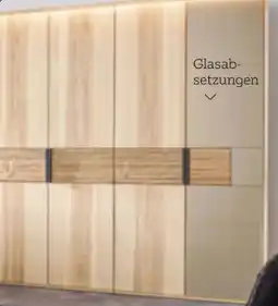 XXXLutz Kleiderschrank Angebot