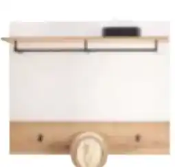 Möbelix Paneel Tonale Angebot