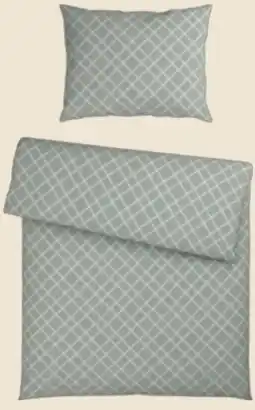 XXXLutz Esposa Flanell-Bettwäsche Angebot