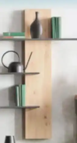Möbelix Wandboard Jake Angebot
