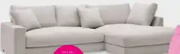 Mömax Ecksofa Pedro Angebot