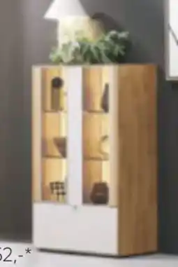 XXXLutz Dieter Knoll Highboard Angebot