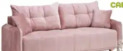 XXXLutz CarryHome Schlafsofa Angebot