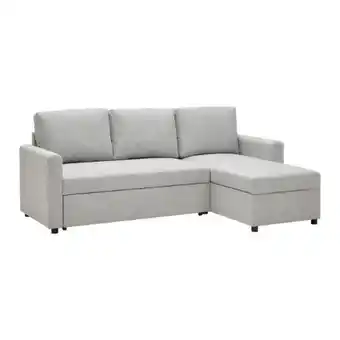 Mömax Based Wohnlandschaft Victoria Angebot