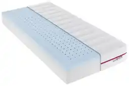 Mömax Nadana Kaltschaummatratze La Pur Eco Angebot