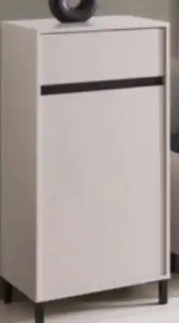 Mömax Schuhschrank Arran Angebot