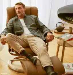 XXXLutz Stressless Sessel Mayfair Angebot