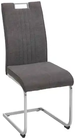 Mömax Schwingstuhl Katja Angebot