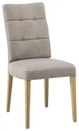 Mömax Stuhl Linda Angebot