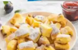 XXXLutz XXXLutz Kaiserschmarrn Angebot