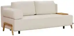 XXXLutz Schlafsofa Niels Andersson Angebot